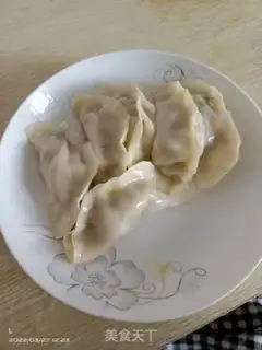 Make Steam step 2