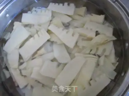 Make Chun-ho