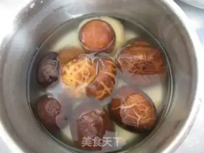 Make Chun-ho