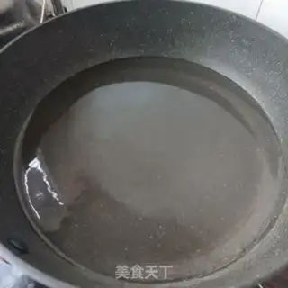 Make Noodles with lamb step 4