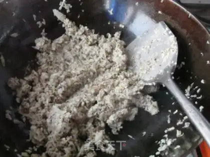 Make Chun-ho