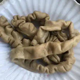 Make Pyramid step 0