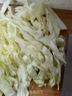 Make The gravy step 0