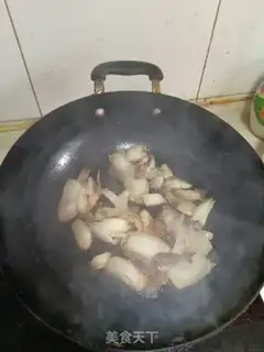 Make The gravy step 1