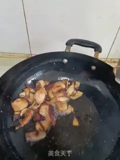 Make The gravy step 2