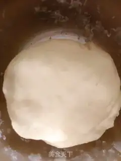 Make Onion tacos step 0