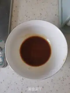 Make Mushu step 6