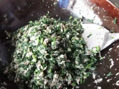 Make Chun-ho