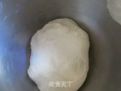 Make Chun-ho