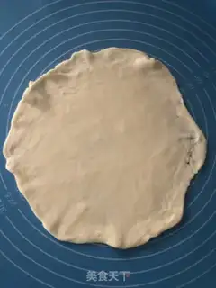 Make Onion tacos step 3