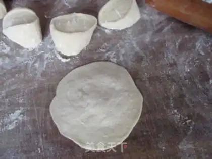 Make Chun-ho