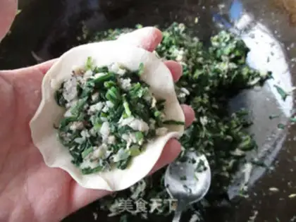 Make Chun-ho
