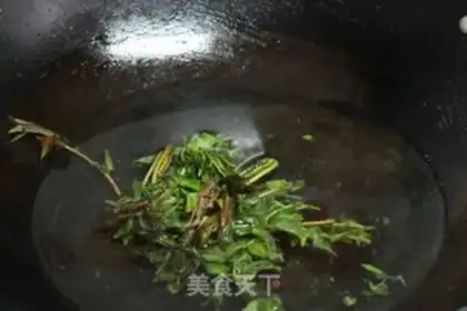 Make Splendid noodles step 0