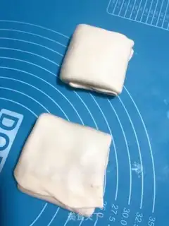 Make Onion tacos step 5