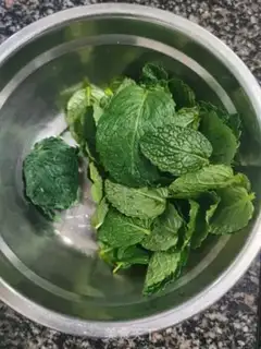 Make Pancakes step 0