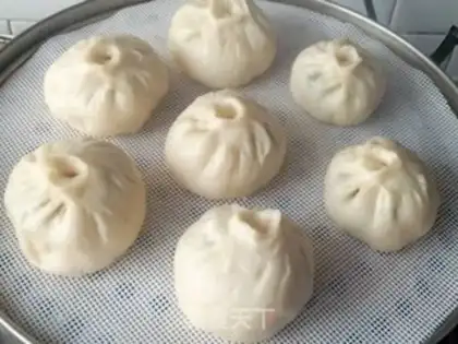 Make Chun-ho