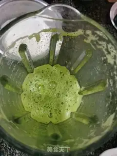 Make Pancakes step 1