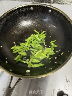 Make Chicken chest step 7