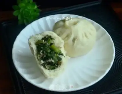 Make Chun-ho