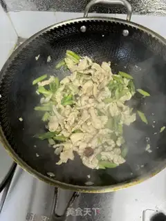 Make Chicken chest step 8