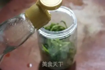 Make Splendid noodles step 3