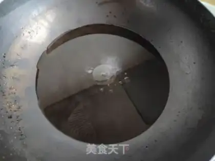 Make Juice step 2