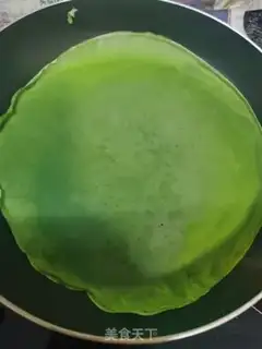 Make Pancakes step 3