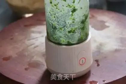 Make Splendid noodles step 4