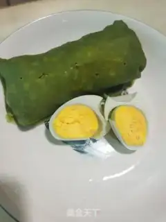 Make Pancakes step 5