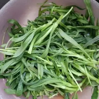 Make Noodles step 1