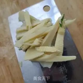 Make I