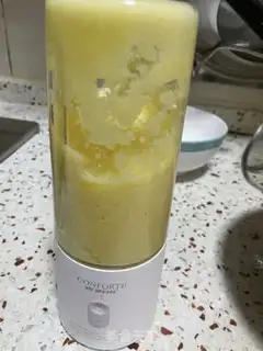 Make Pineapple step 2