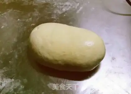 Make Noodles step 4