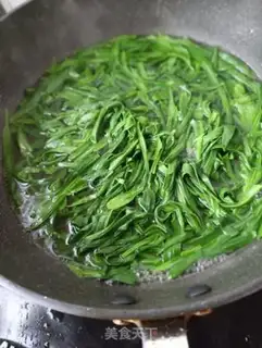 Make Noodles step 3