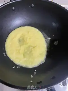 Make Pineapple step 3