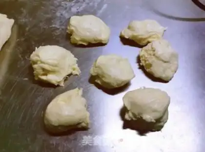 Make Noodles step 5