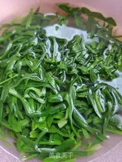 Make Noodles step 4