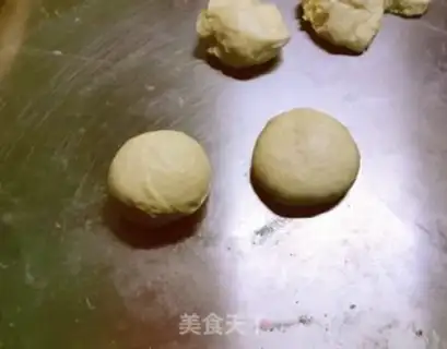Make Noodles step 6