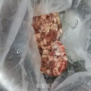Make Noodles step 5