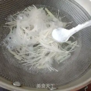 Make I
