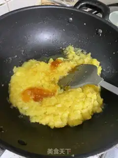 Make Pineapple step 7