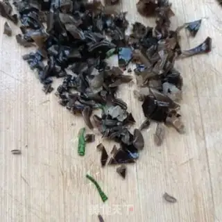 Make Noodles step 7