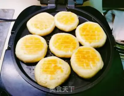 Make Noodles step 9