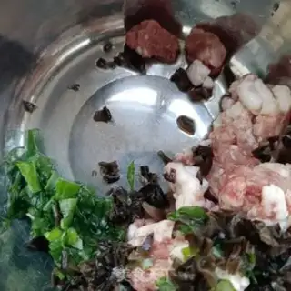 Make Noodles step 8