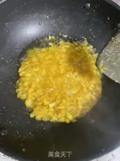 Make Pineapple step 8