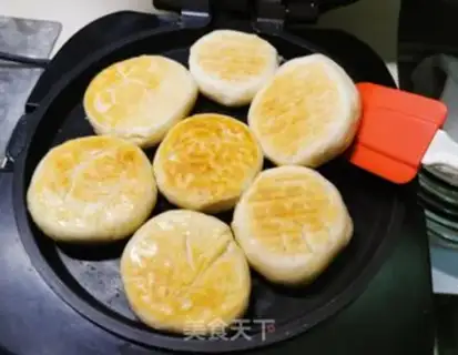 Make Noodles step 10