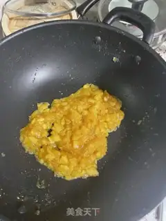 Make Pineapple step 9