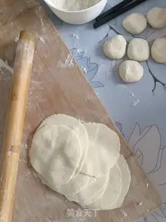 Make Sour sauce step 2