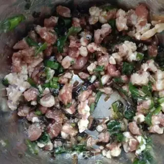 Make Noodles step 10