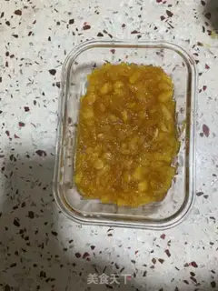 Make Pineapple step 10